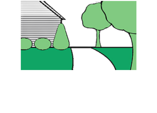 Lawrence Landscape