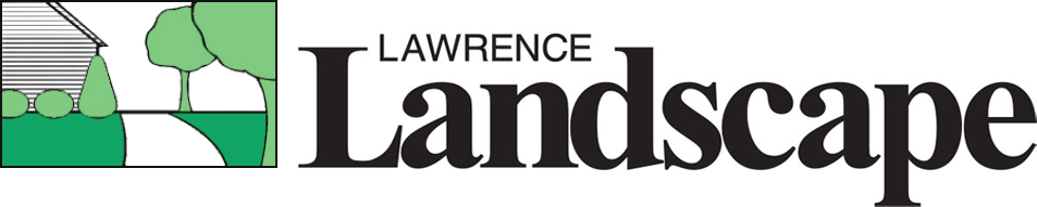 Lawrence Landscape