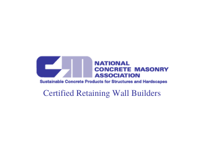 national concrete masonry association