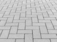 geometric